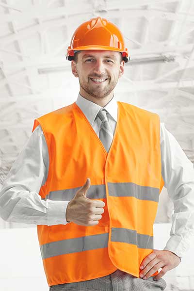 Skilled Manpower Success UAE