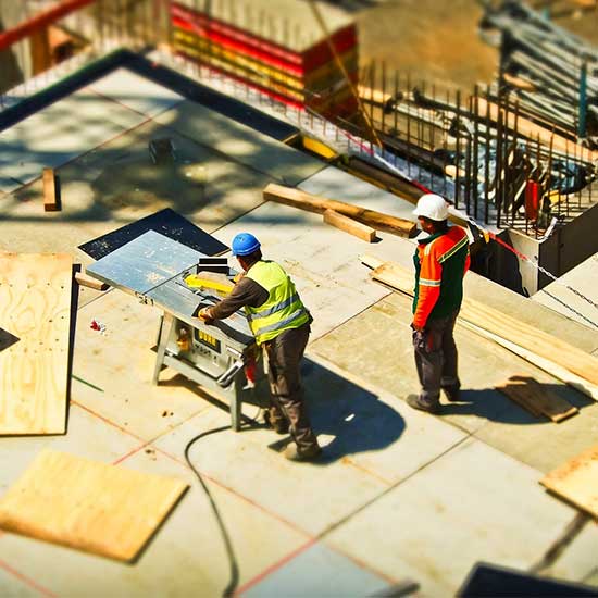 Civil Engineering UAE