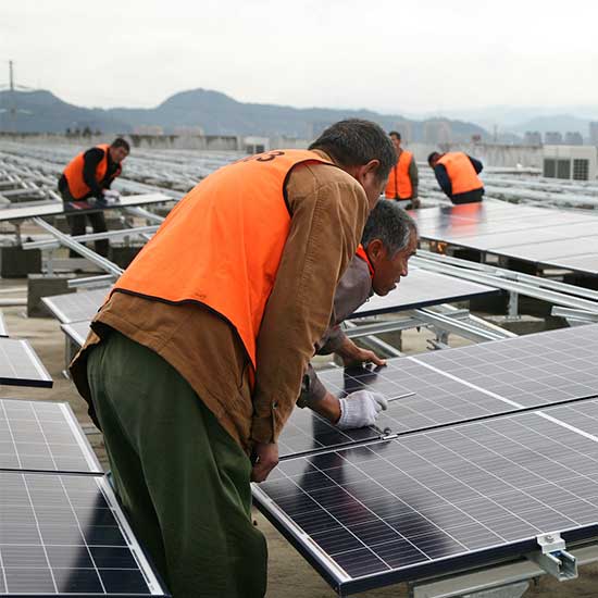 Power Engineering UAE